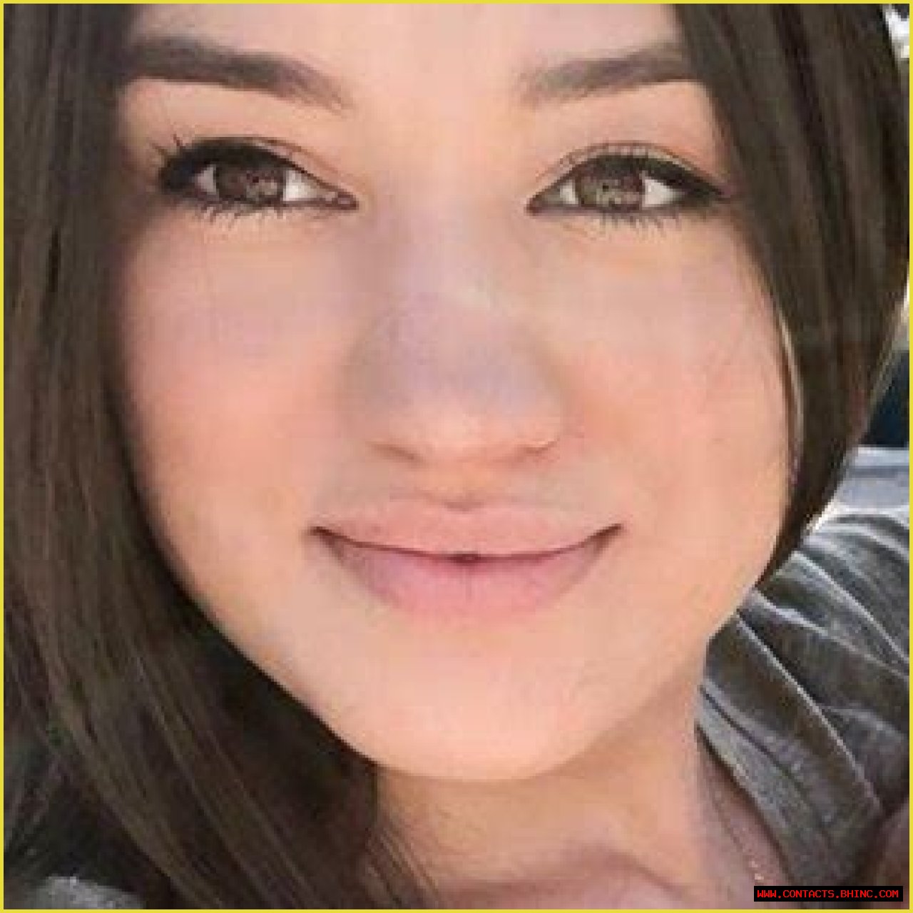 Kristen Rodeheaver - Bio, Age, Wiki, Facts and Family