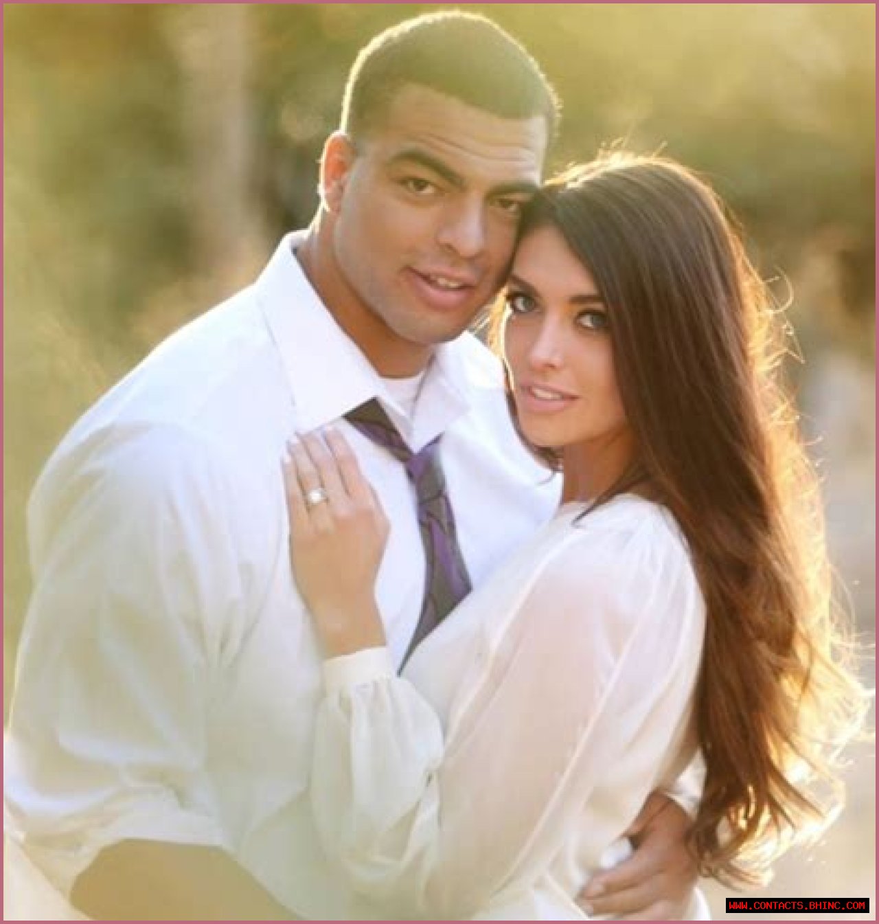 Kyle Van Noy Bio, Parents, Wife, Age, Height, Byu, Contract and Patriots