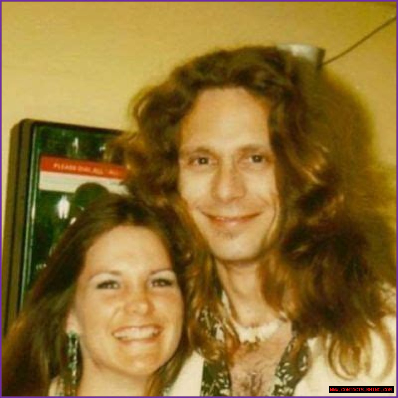 Leslie Hawkins – Singer | Wiki, Age, Height, Net Worth, Relationship, Ethnicity, Career