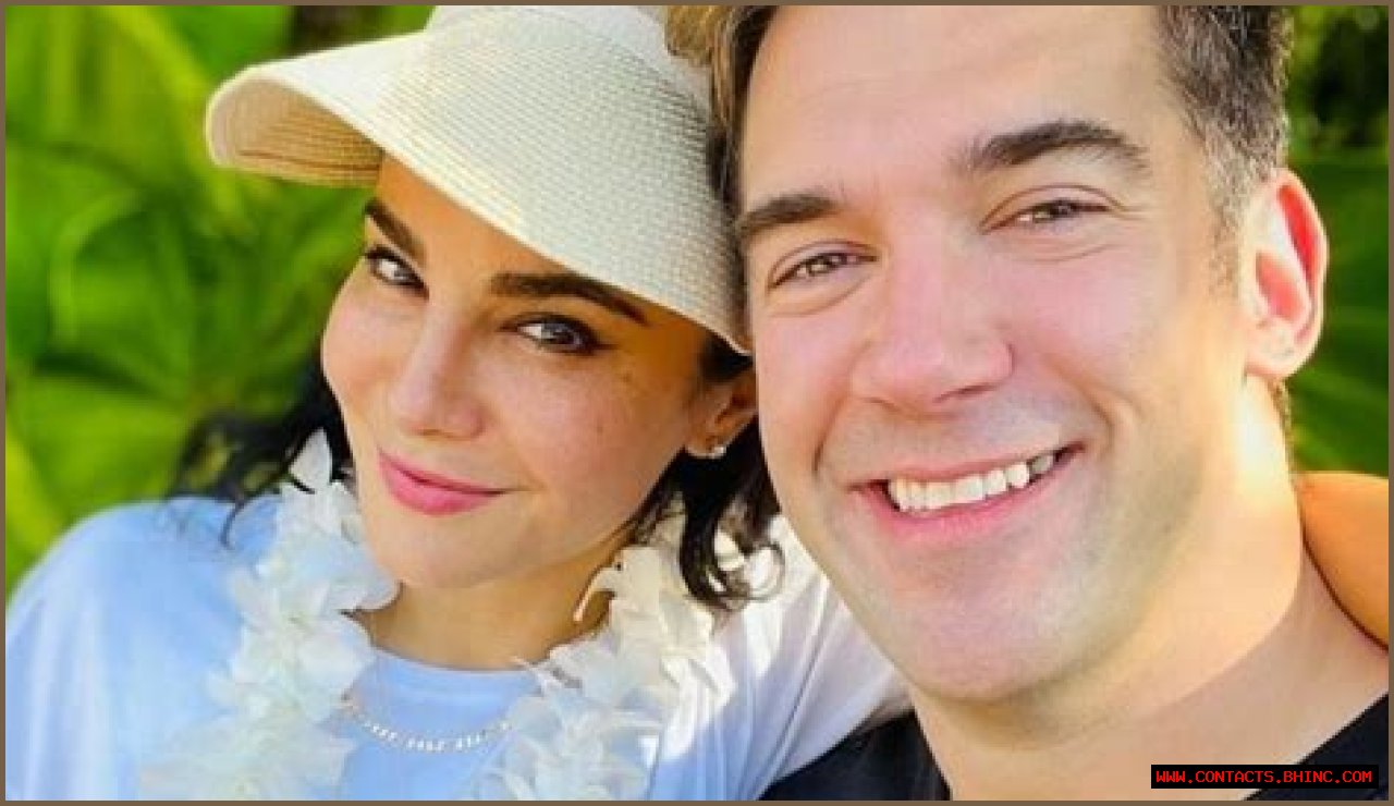 Lewis Howes Dating Rumors!! Any Girlfriend? EXPLORE His Wiki Facts