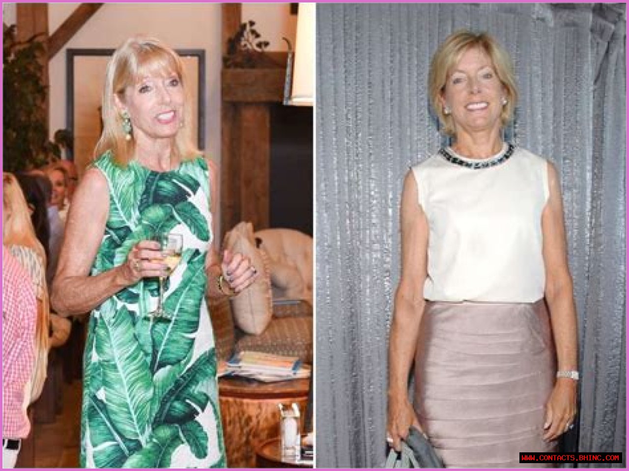 Liz Peek Biography, Age, Height, Husband, Net Worth