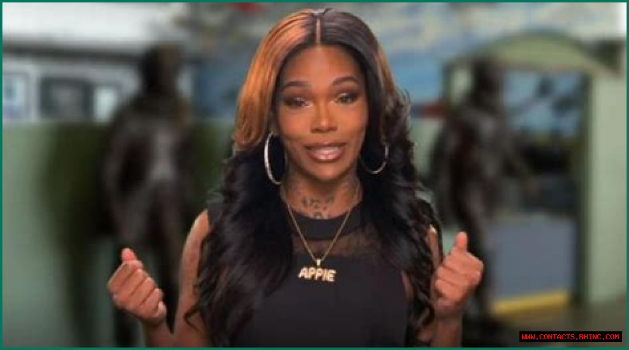 'Love & Hip Hop' — Latest News and Updates