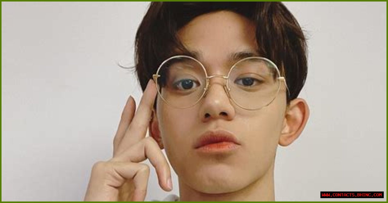 Lucas Wong Is Leaving NCT, Many K-Pop Fans Are Shocked