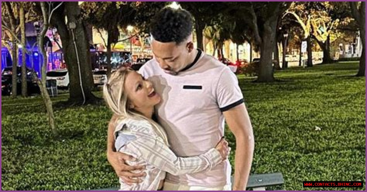 Mackenzie McKee of MTV's 'Teen Mom' is Back on the Dating Scene