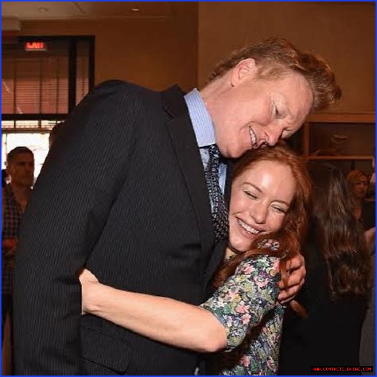 Maria Thayer – Biography, Husband and Family, Movies and TV Shows