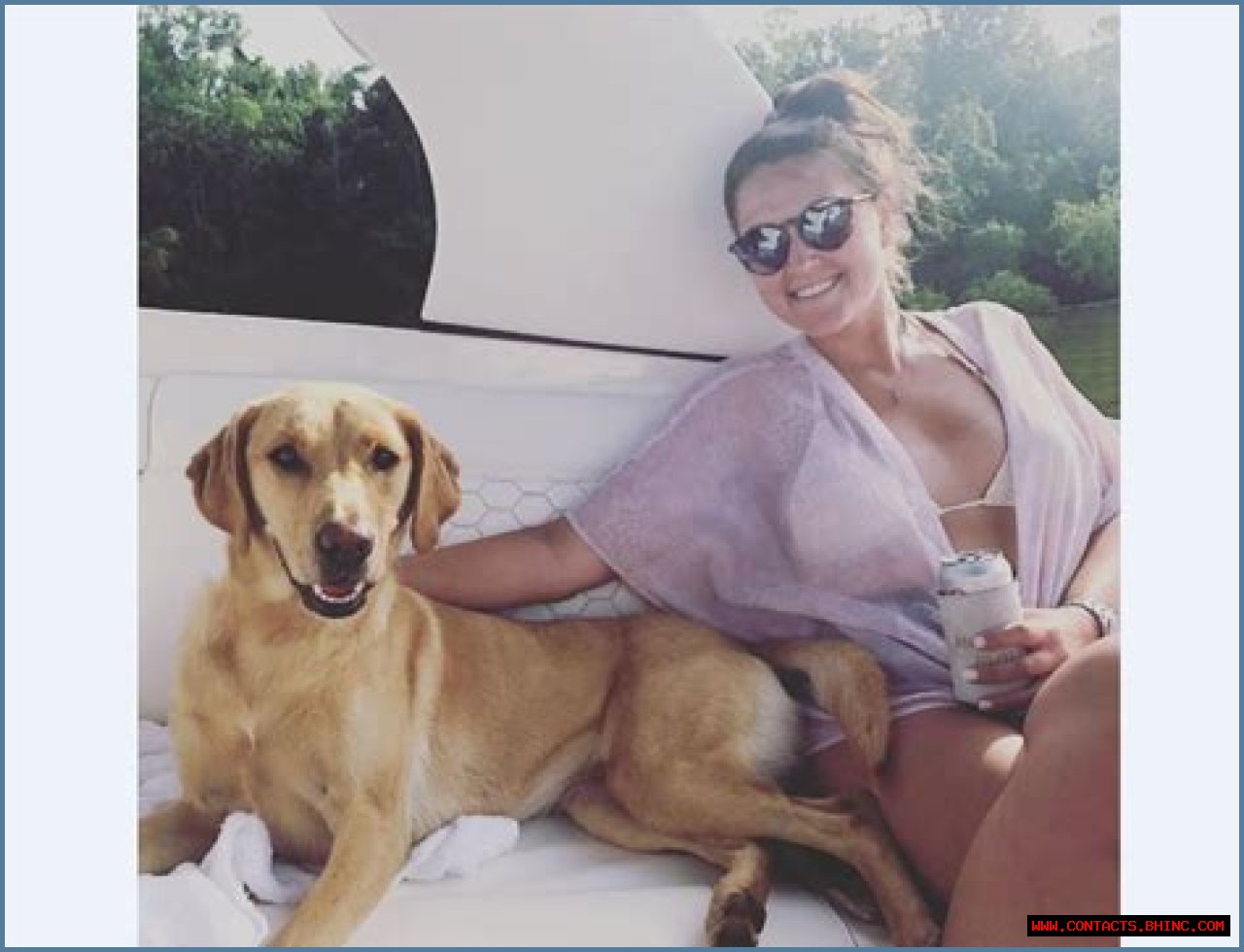 Mattie Denise Jackson Wiki, Biography, Age, Height, Husband, Boyfriend, Job, Instagram