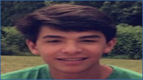 Memo Garza - Bio, Age, Wiki, Facts and Family