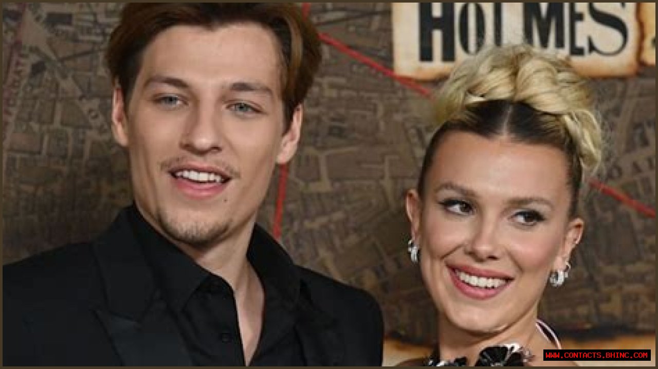 Millie Bobby Brown sparks engagement rumors after exciting announcement - see photo