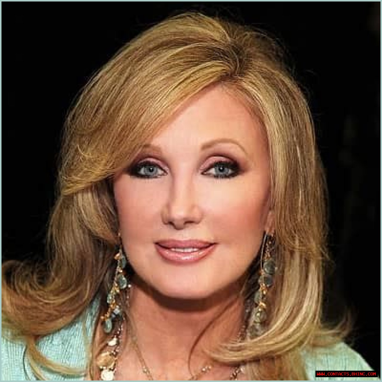 Morgan Fairchild $8 million net worth explored