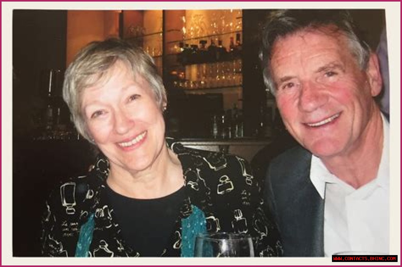 Nancy Simon Wiki, Bio, Age, Height, Husband, Net Worth