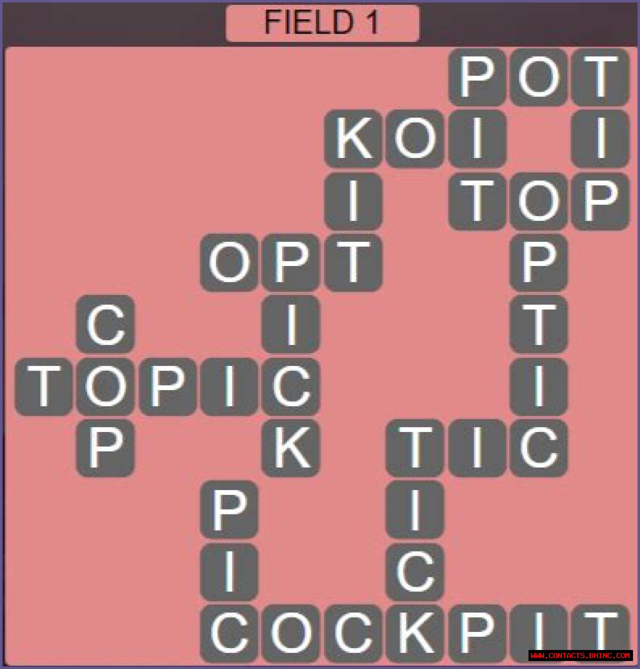 ___ Nation, nickname for University of Florida alumni Crossword Clue NYT