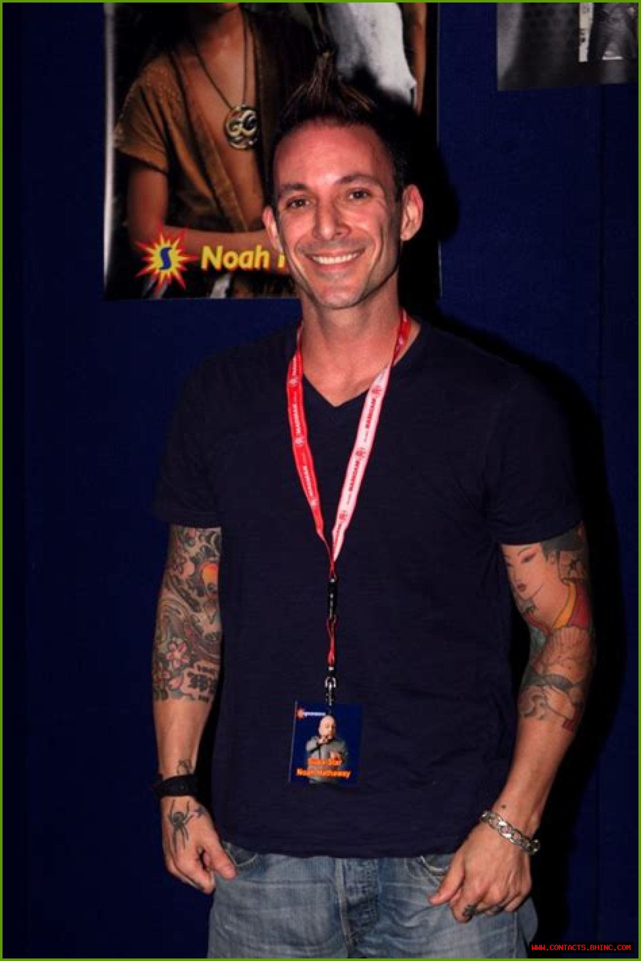 Noah Hathaway Net Worth, Income, Salary, Earnings, Biography, How much money make?