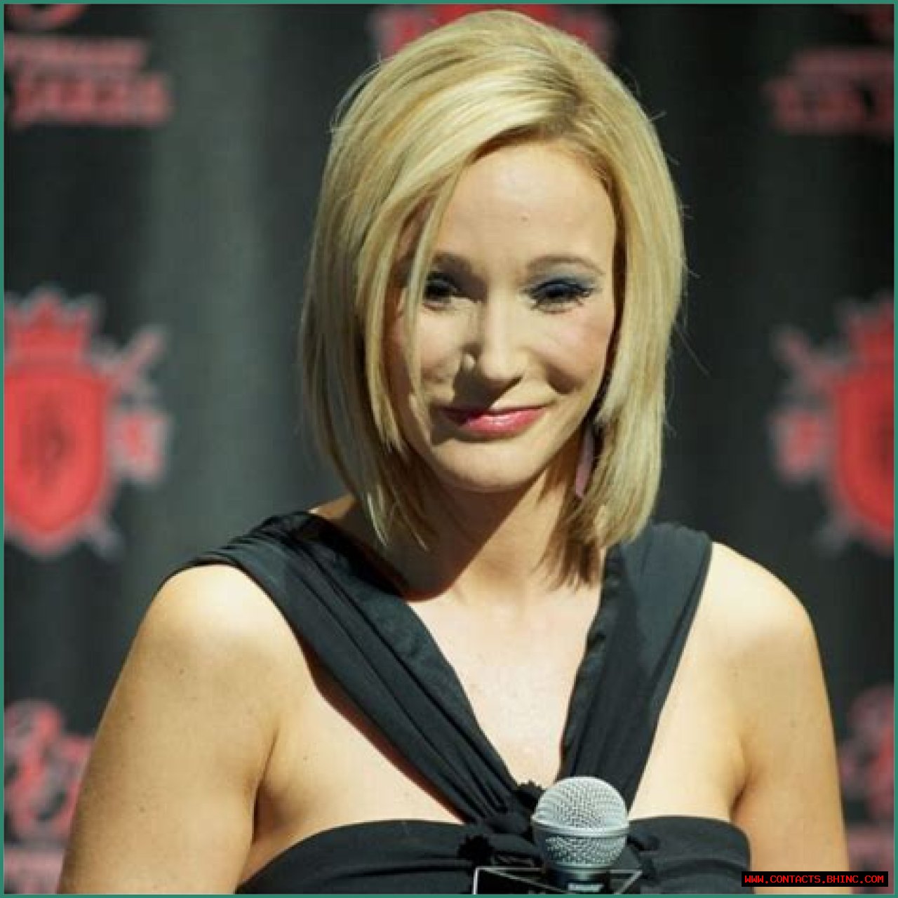 Paula White's Impressive Net Worth: A Look At Her Financial Success