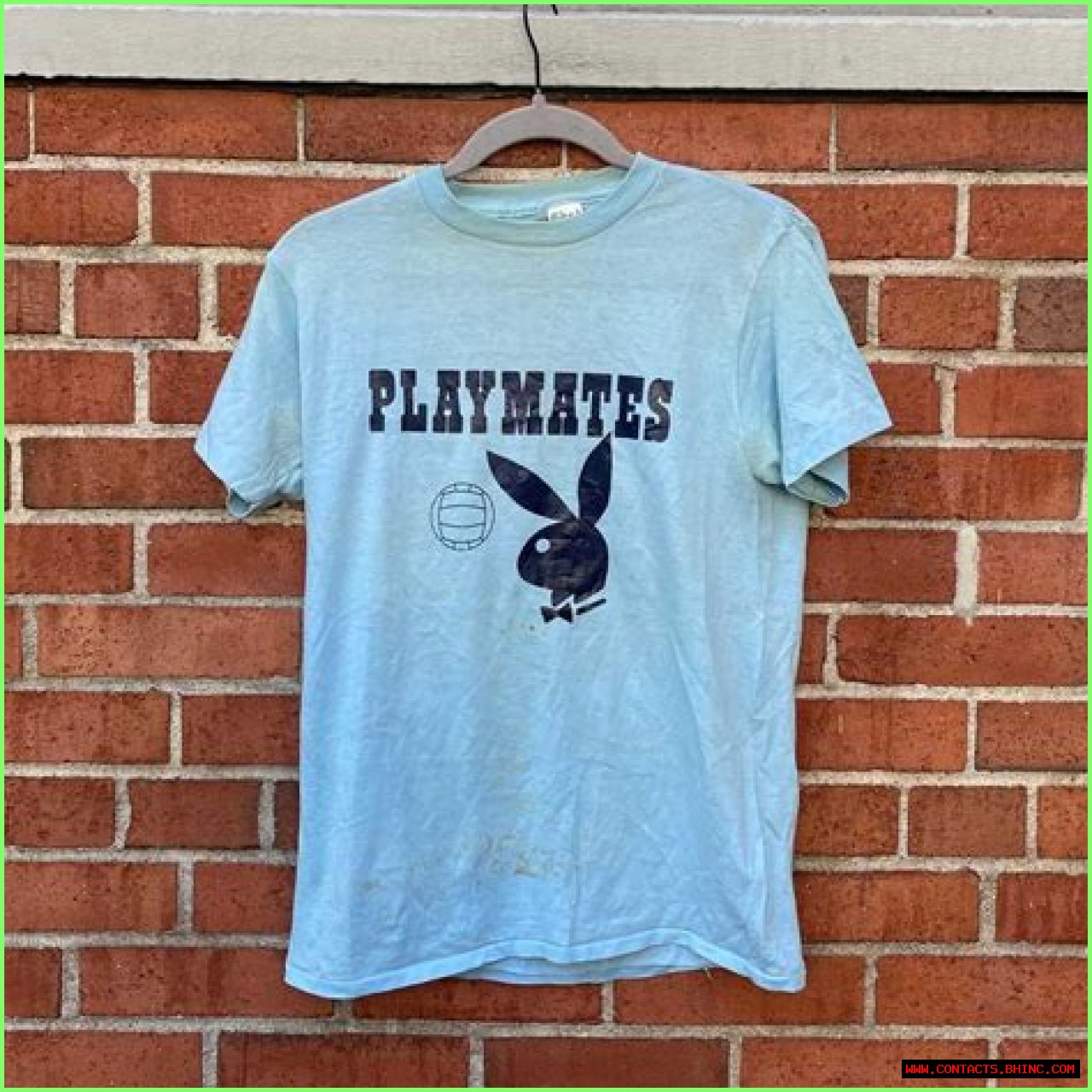 Prospective 'Playboy' Playmates in the '70s Were Allegedly Sometimes Underage