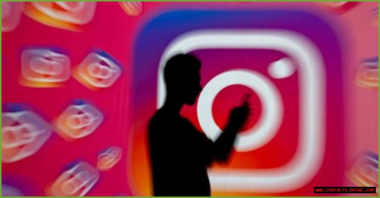 Regret-agram — What Really Happens When You Unsend a Message on Instagram
