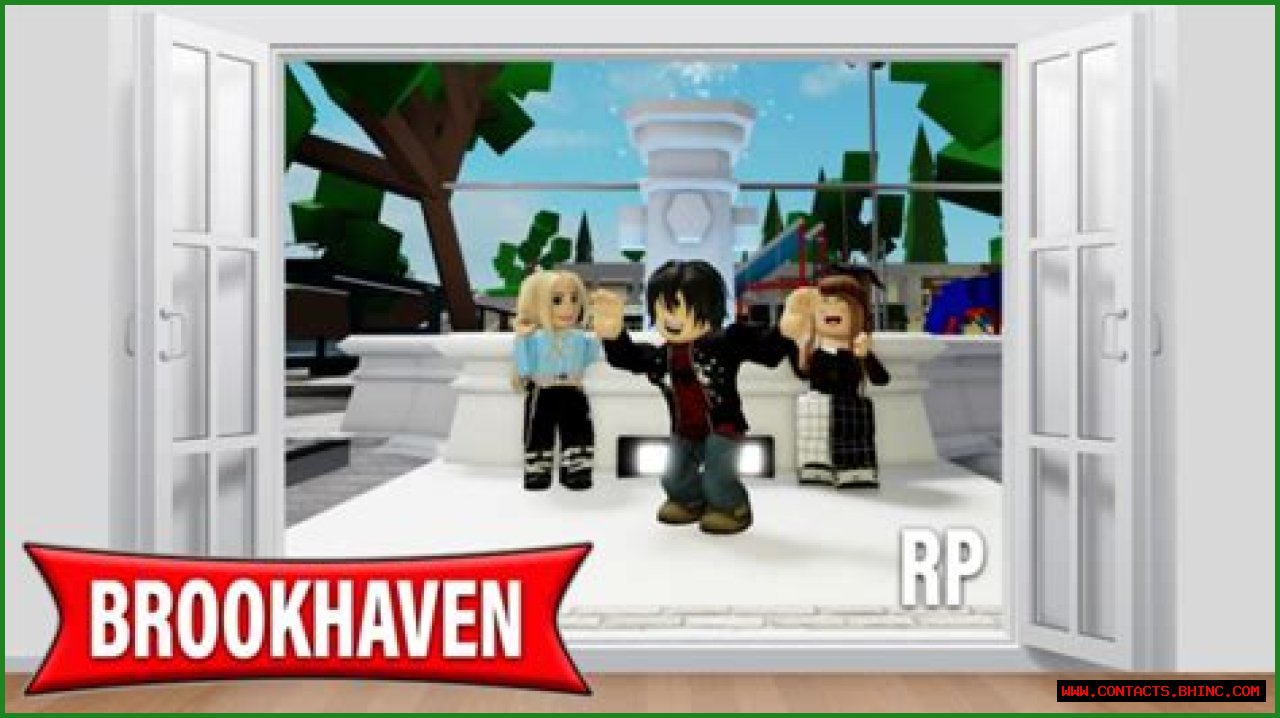 'Roblox' — Here's Everything You Need to Know About the Game and Platform