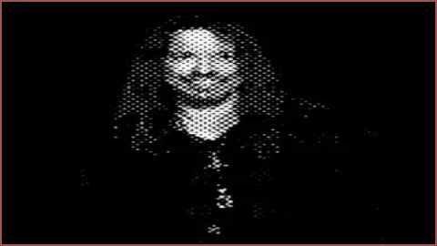 Roni Benise Net Worth