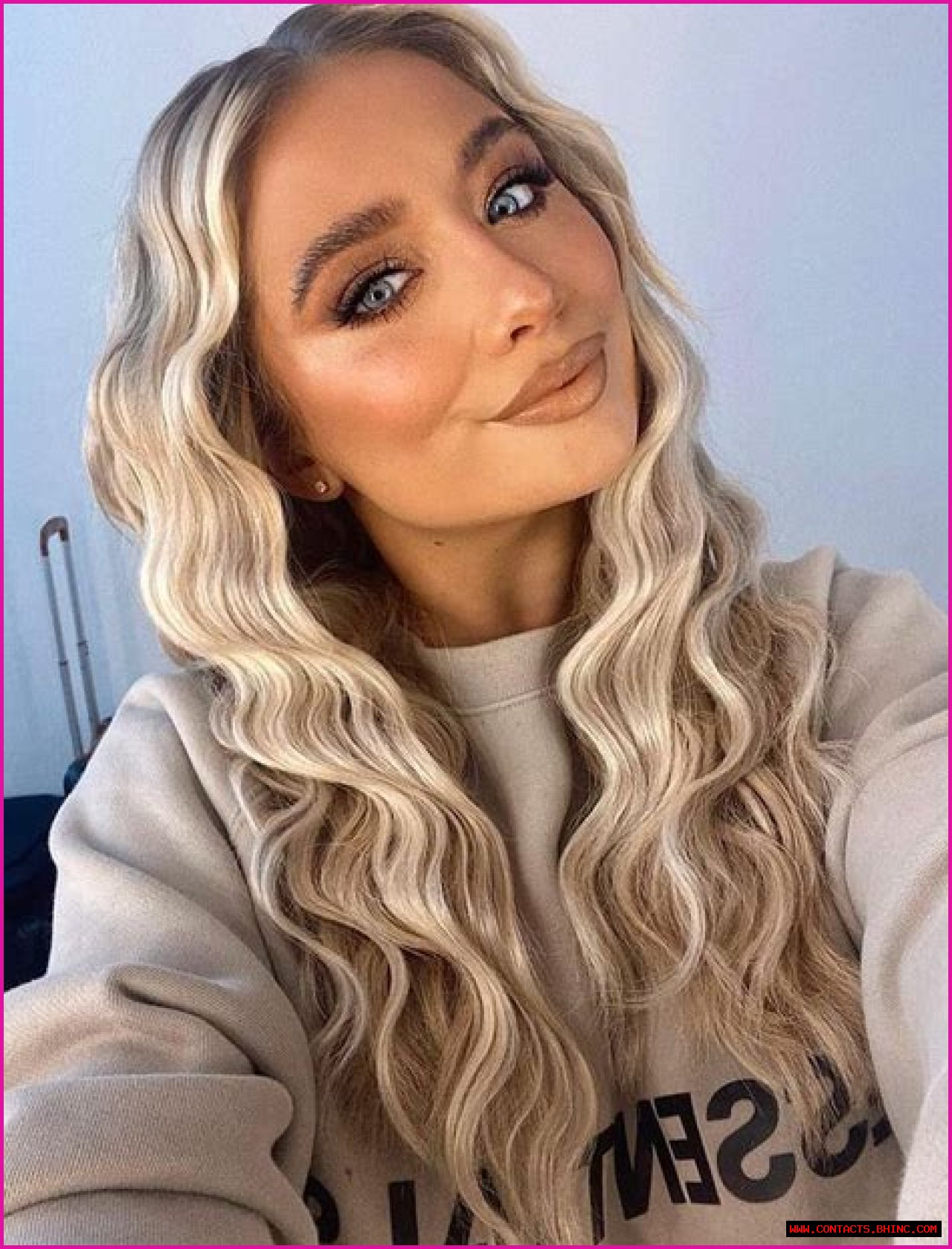 Saffron Barker [Youtuber] Wiki, Net Worth, Height, Age & More
