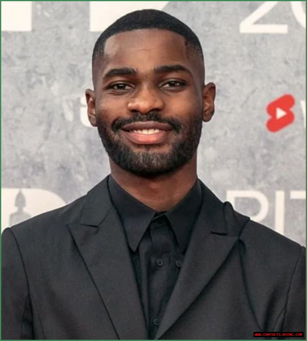 
Santan Dave Height, Weight, Net Worth, Age, Birthday, Wikipedia, Who, Nationality, Biography 