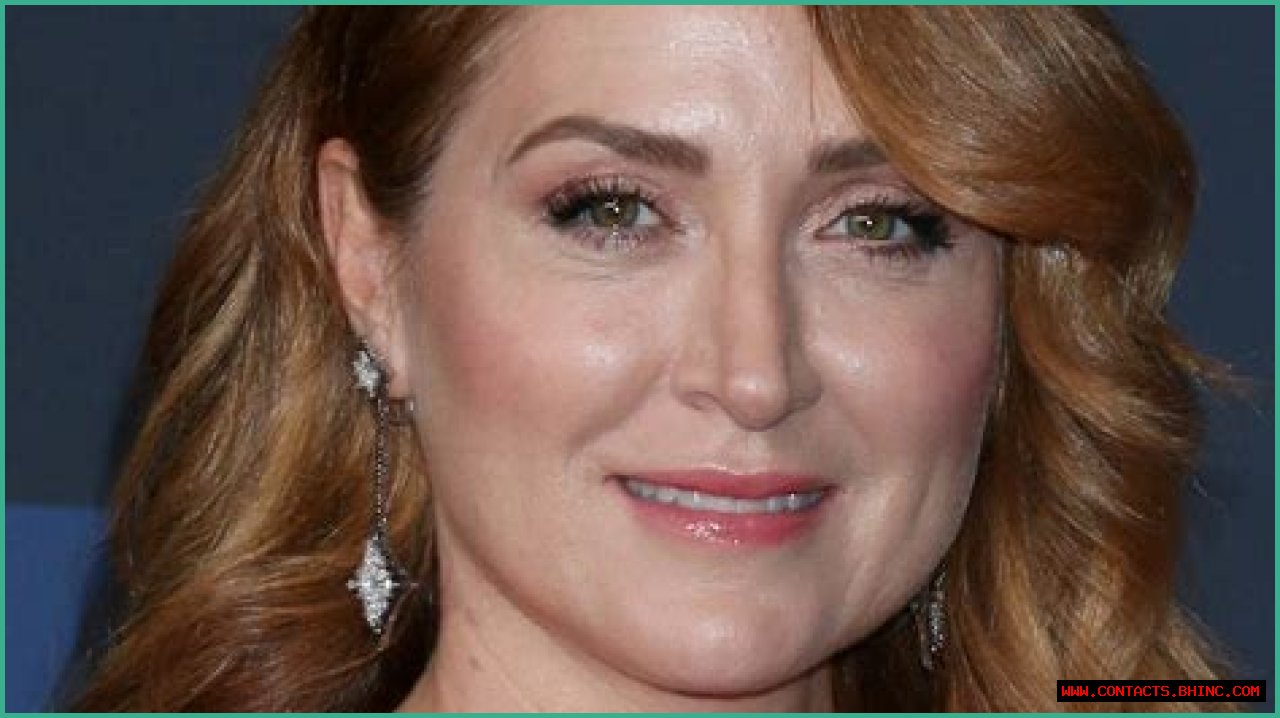 Sasha Alexander Left 'NCIS' After Season 2, but What Prompted Her Exit?