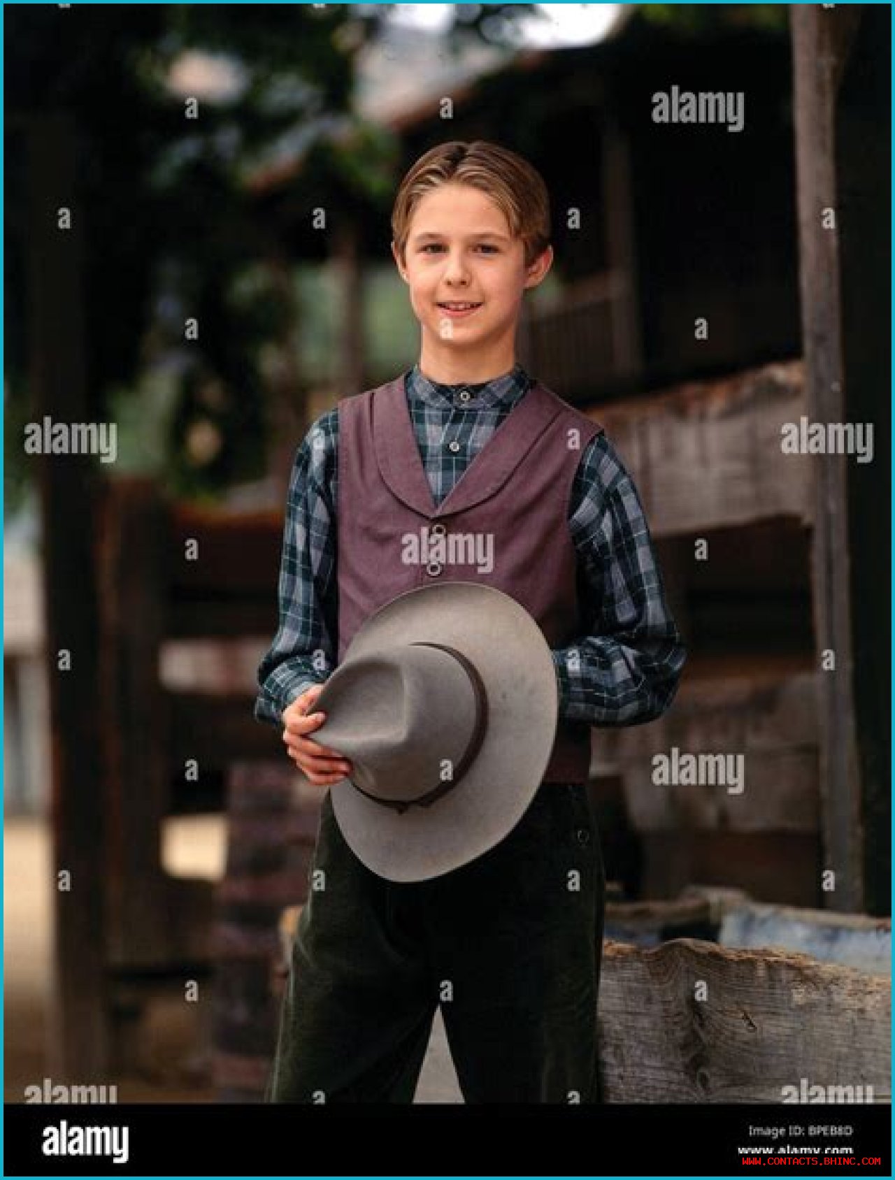 Shawn Toovey