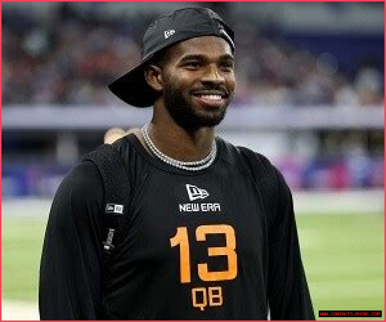 Shedeur Sanders Height, Weight, Net Worth, Age, Birthday, Wikipedia, Who, Nationality, Biography