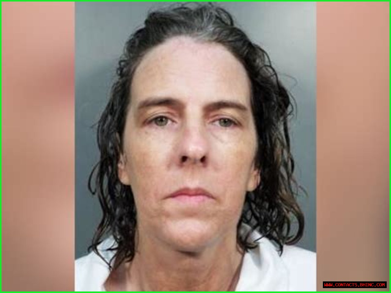 
Snapped on Oxygen: How did Linda Jo Stingley die? 