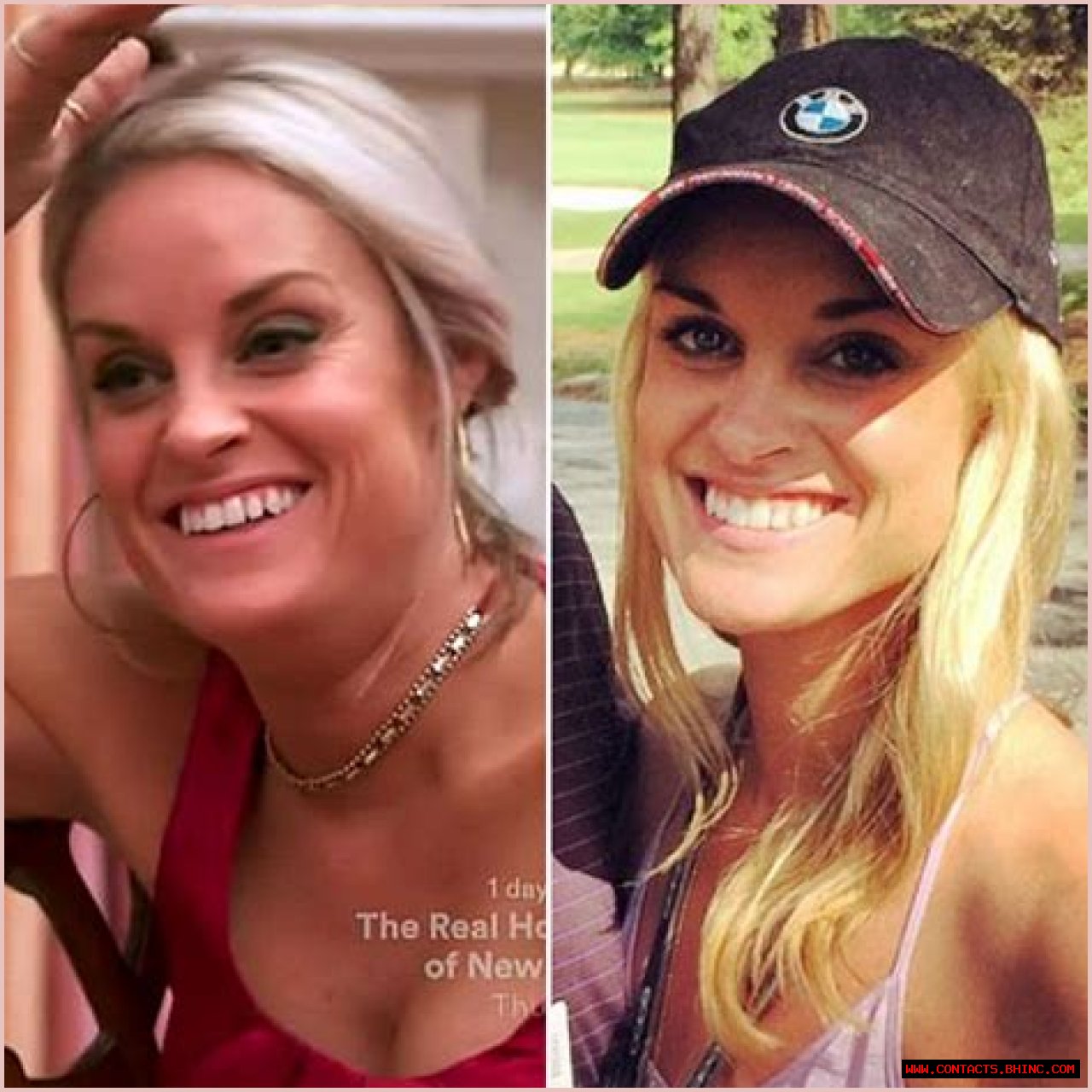 ‘Southern Charm’ Season 1 Cast: Then and Now