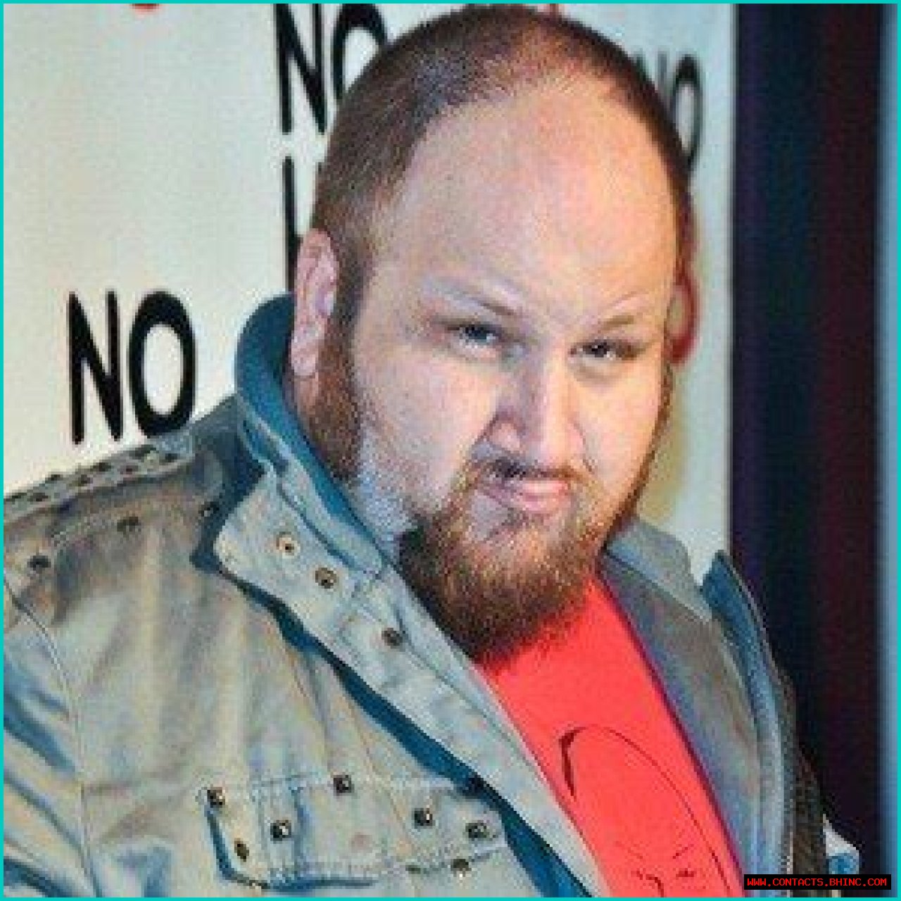Stephen Kramer Glickman - Bio, Age, net worth, height, Wiki, Facts and Family