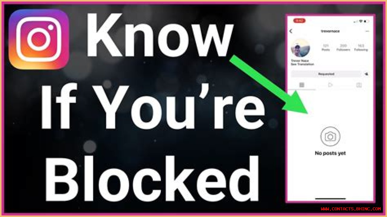 Stories Not Showing Up on Instagram? Here's What to Know