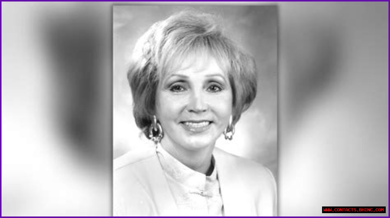 Sue Wylie Car Crash: Lex 18 News Anchor Passed Away In An Accident