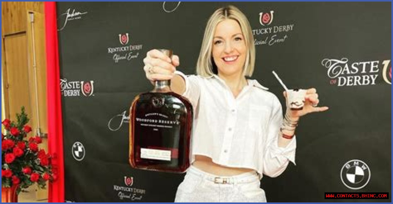 Summer Baking Championship: Damaris Phillips' Weight Loss