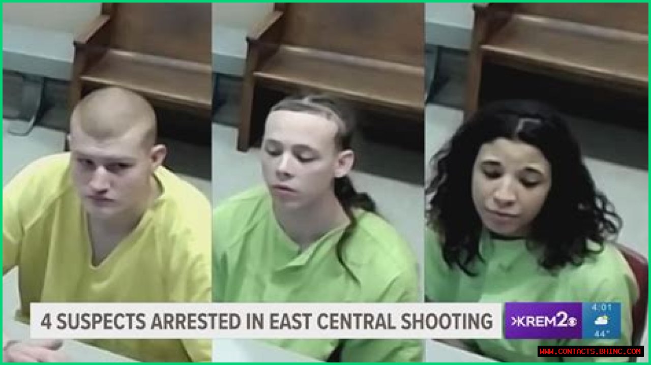 Suspect charged exactly 7 years after man's shooting death