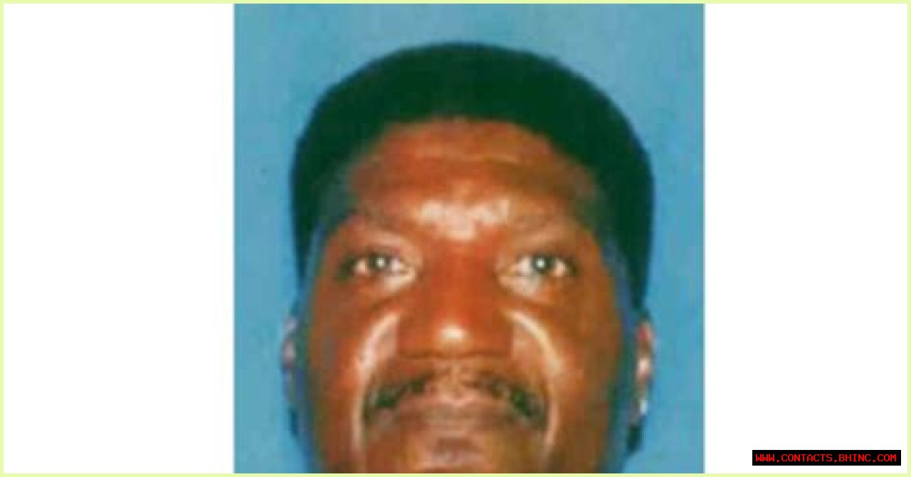 Suspect in Cupertino Shooting Killed