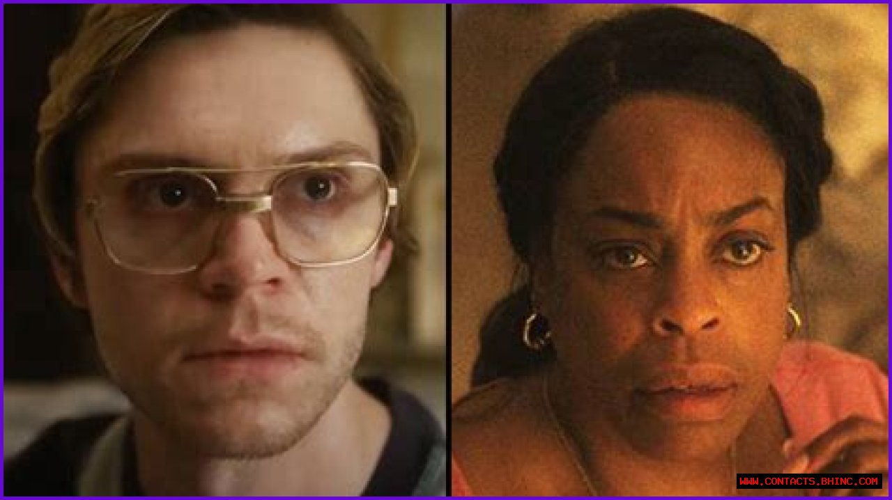 The Disturbing Thing Jeffrey Dahmer Gave His Neighbor