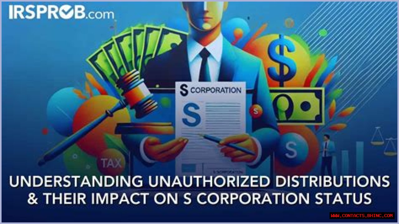 The Unauthorized Distribution Of Avery Leigh's Content