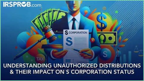 The Unauthorized Distribution Of Avery Leigh's Content