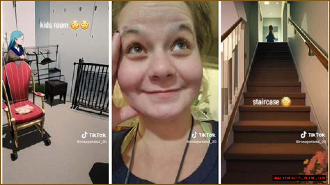 TikTok Is Ghost Hunting With the 'Al Manga' Filter — Here's How It Works
