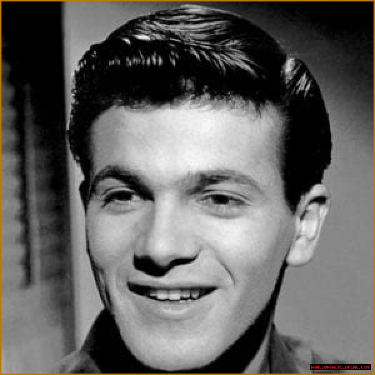 Tommy Sands - Bio, Age, net worth, Wiki, Facts and Family