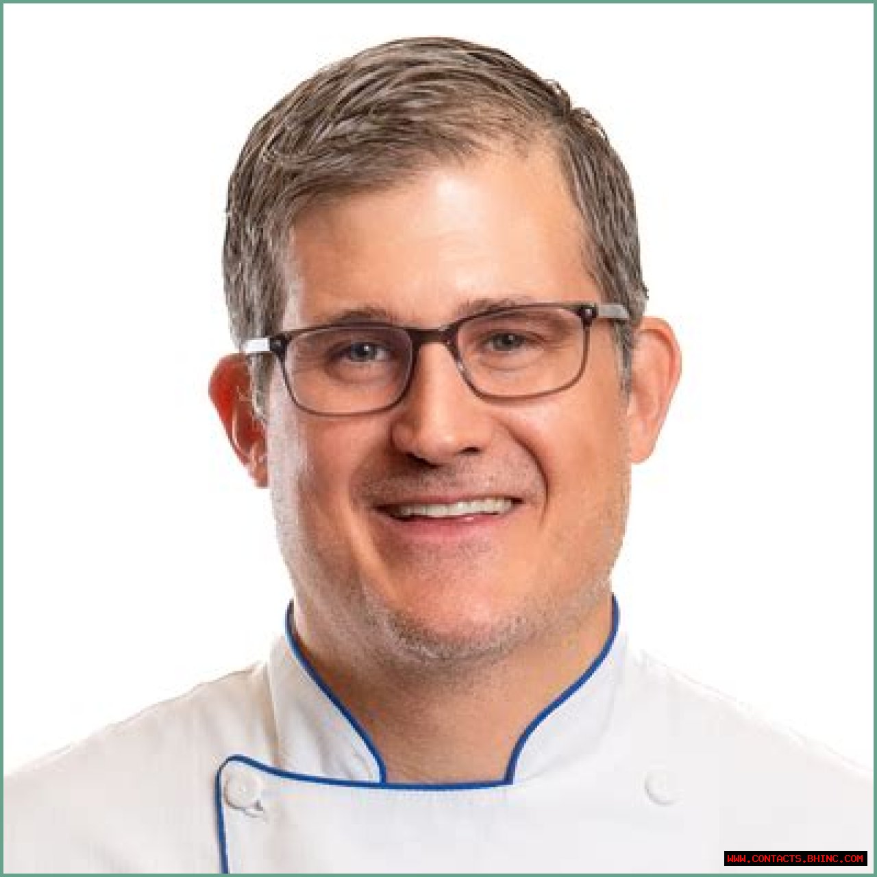 Tyler's - Dining Services - University of Richmond