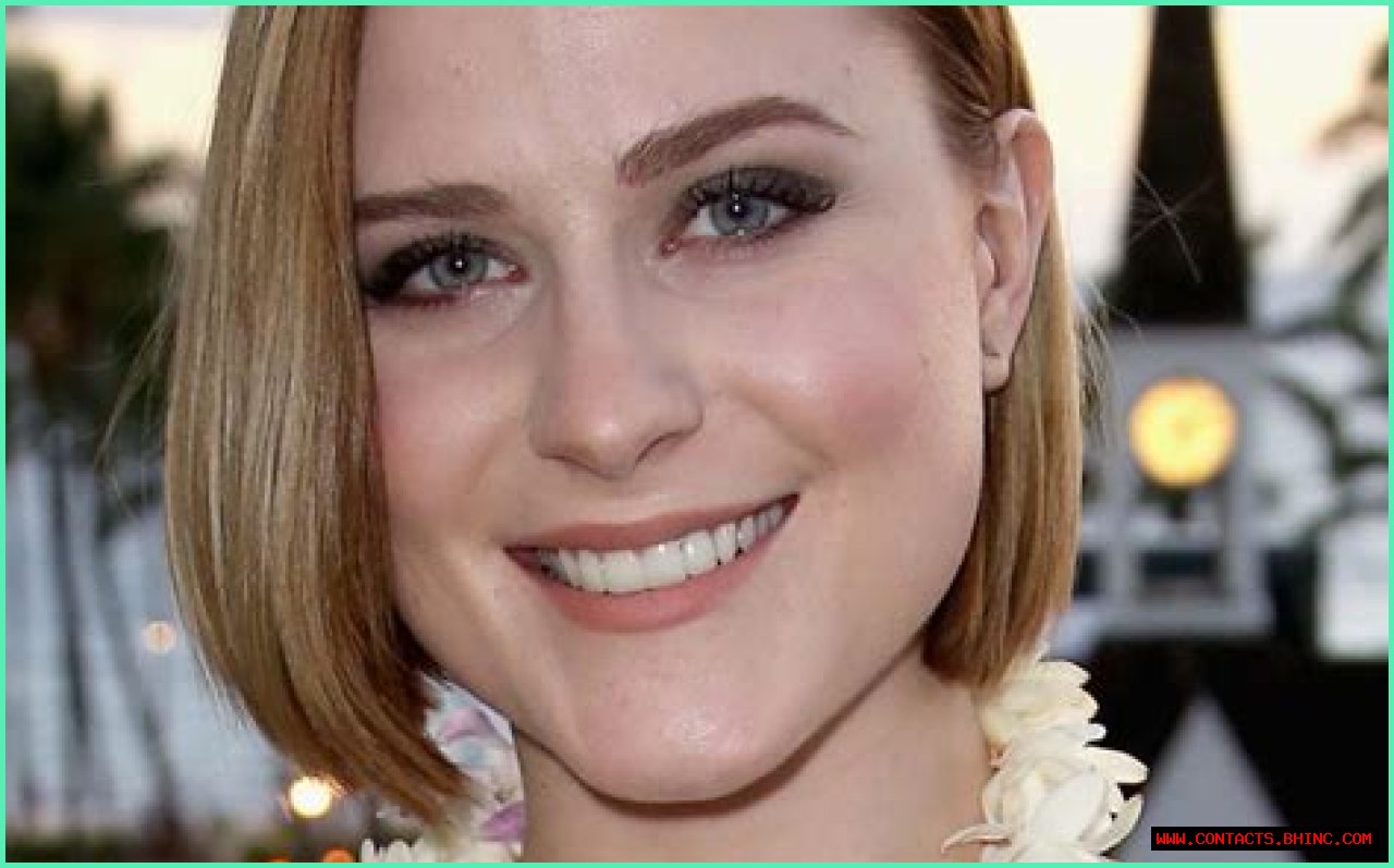 Unveiling Rachel Buffett's Net Worth: A Journey Through Fame And Fortune