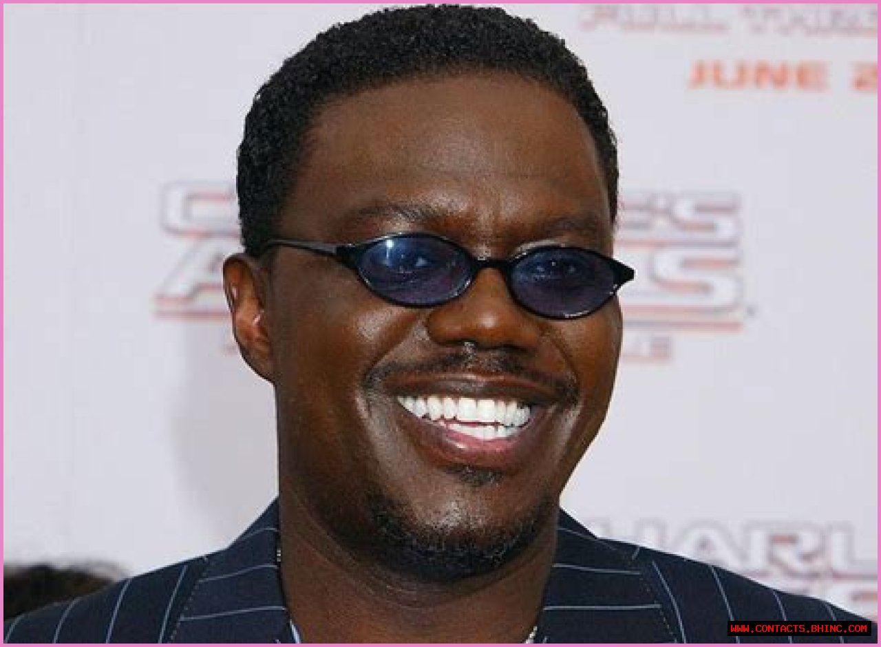Updates on the Sitcom’s Stars