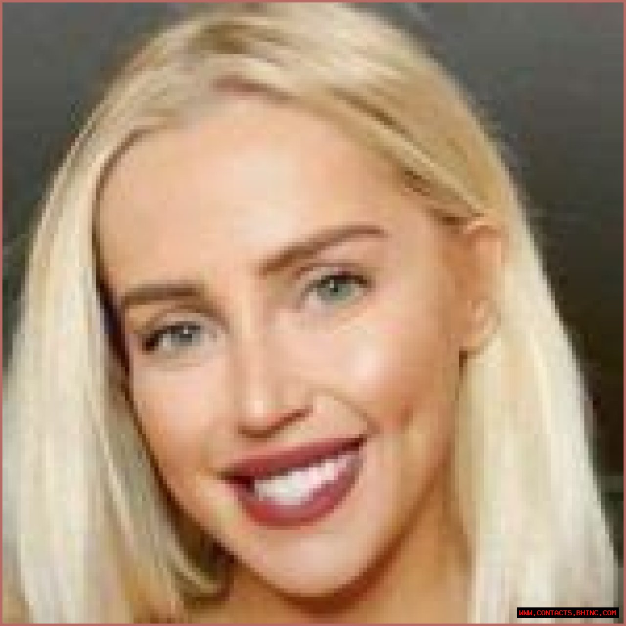 Violet Benson - Bio, Age, Wiki, Facts and Family