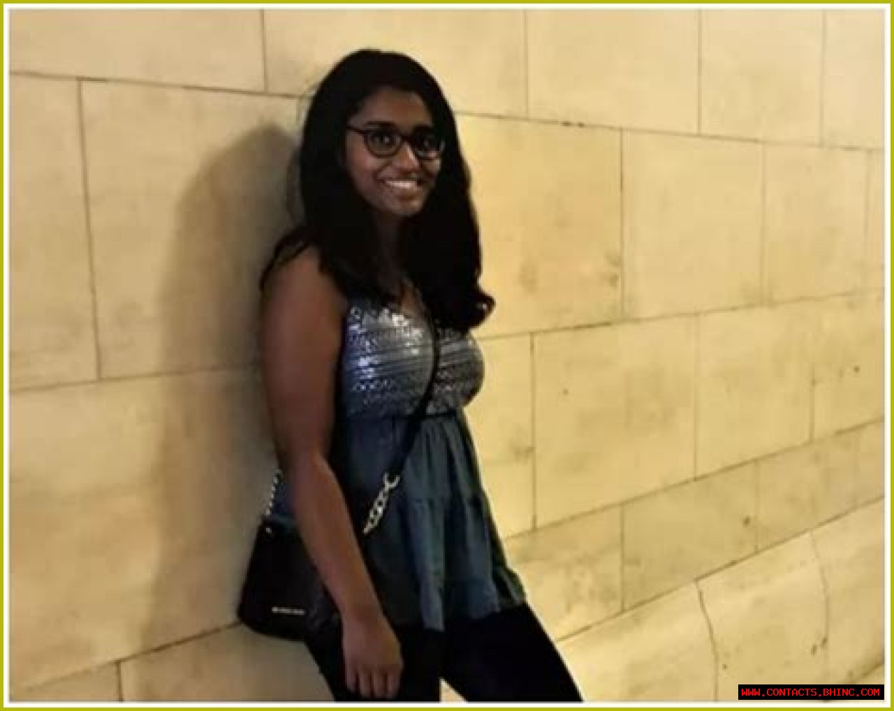 
What happened to Gwendoline Amsrala? Details explored as 28-year-old doctor stabbed to death 