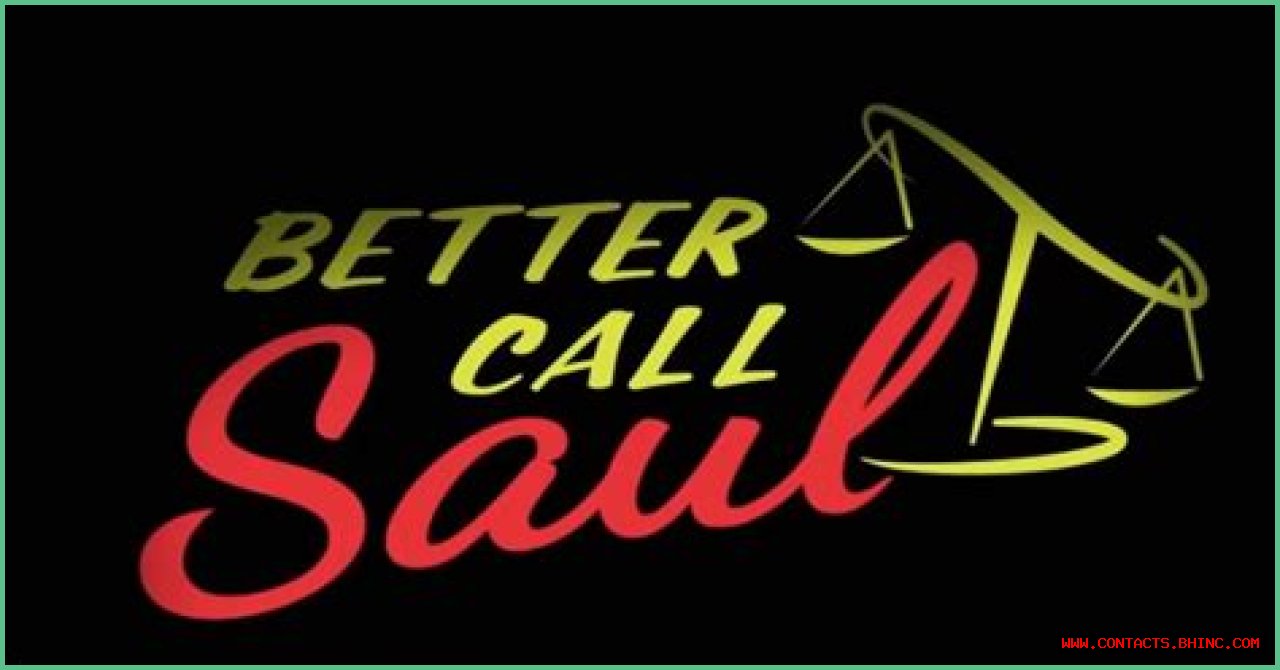 What Happened to Julia Clark Downs From 'Better Call Saul'?