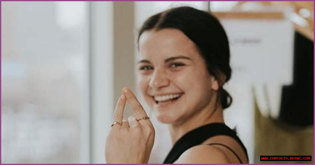 What Happened to Mal O'Brien? Why She's Not Competing