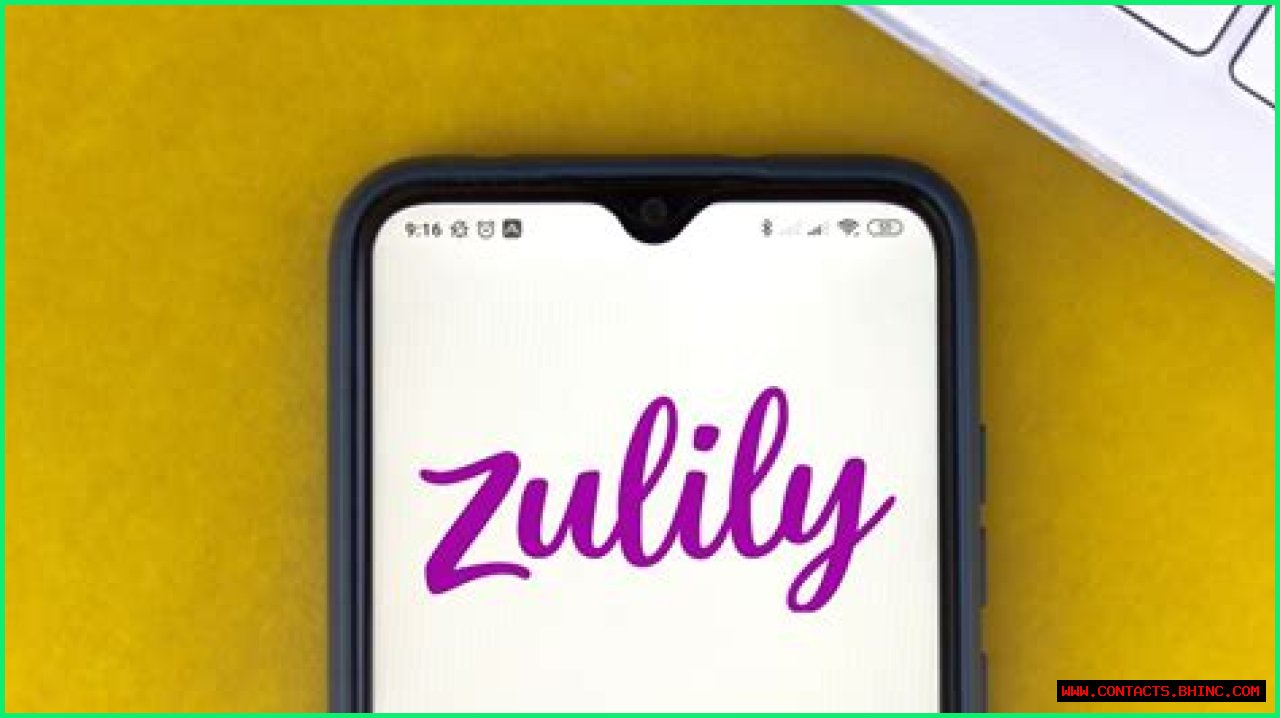 What Happened to Zulily? Site Seems to Be Shutting Down