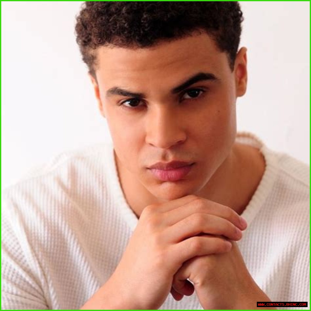 Who is actor Kolton Stewart dating? Explore His Wiki Bio, Age, Height, Nationality, Girlfriend, and, Net Worth in 2019!