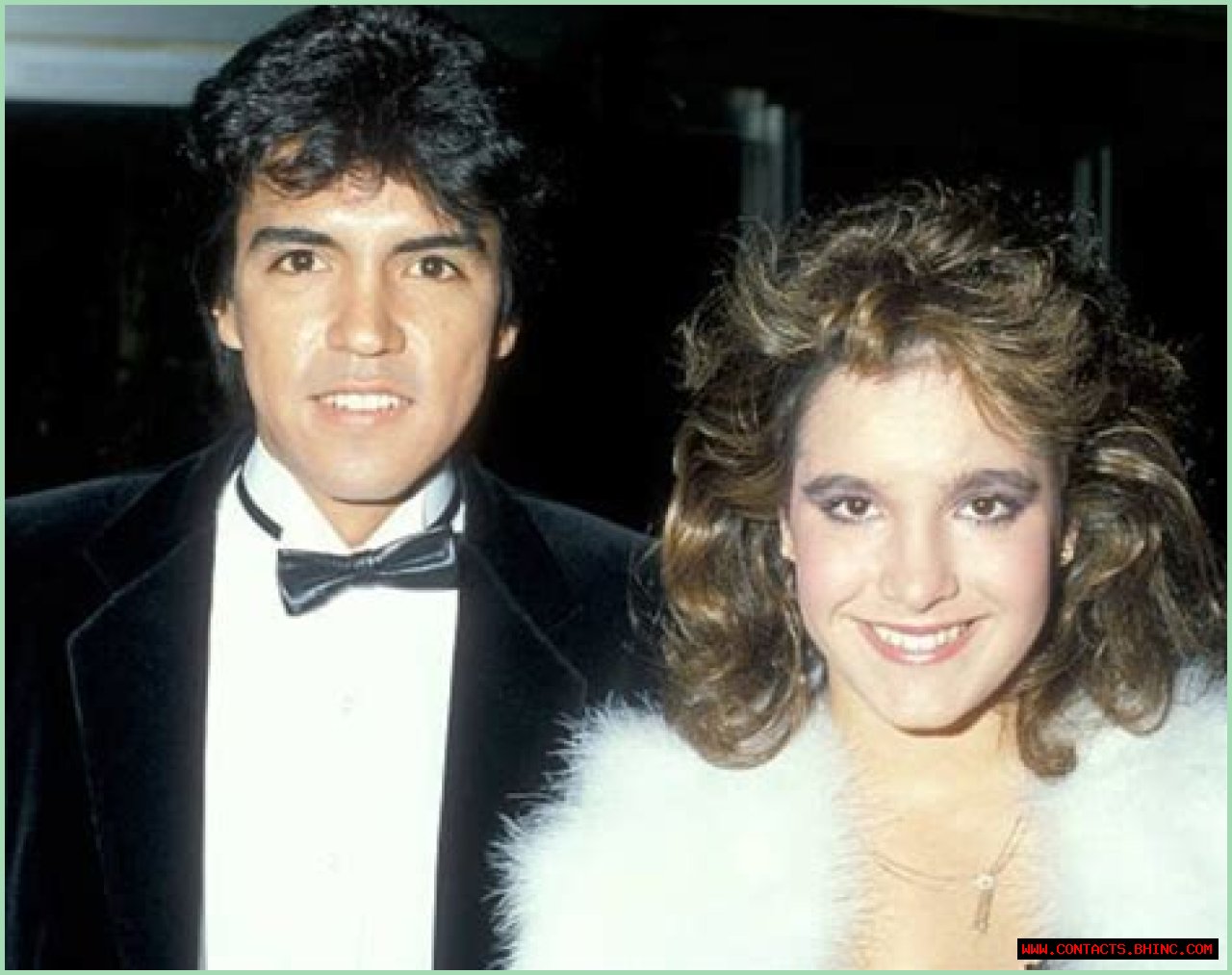 Who Is Alphy Hoffman? Explore His Wiki, Father, Daughter, & Net Worth