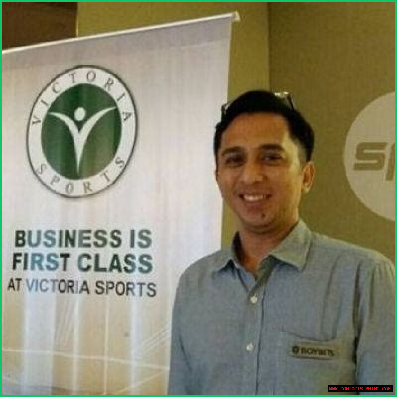 Who Is Boybits Victoria Wife? Wife Photos, Age, Instagram, Nationality, Job, Children